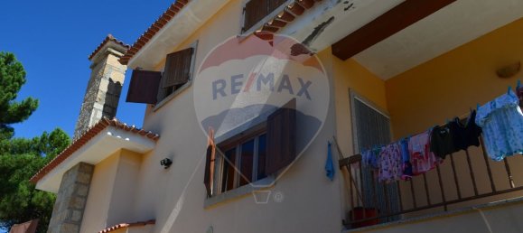 4 chambres Maison à Chaves, Portugal No. 21641 33