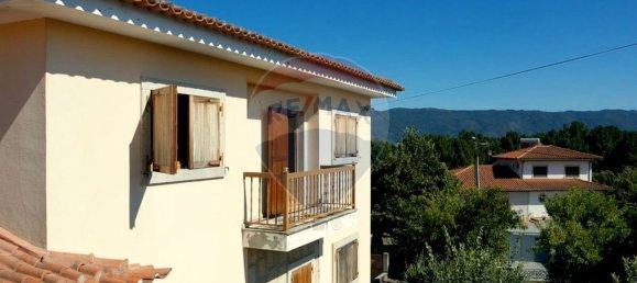 4 chambres Maison à Chaves, Portugal No. 21641 42