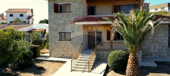 4 chambres Maison à Chaves, Portugal No. 21641 13