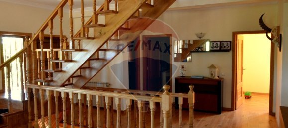 4 chambres Maison à Chaves, Portugal No. 21641 19