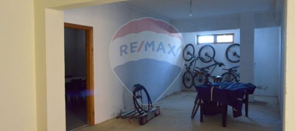 4 chambres Maison à Chaves, Portugal No. 21641 32