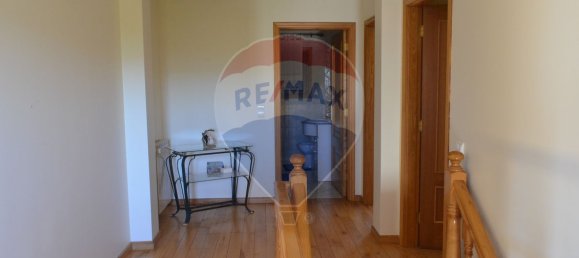 4 chambres Maison à Chaves, Portugal No. 21641 22