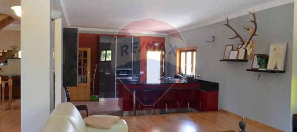 4 chambres Maison à Chaves, Portugal No. 21641 17