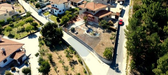 4 chambres Maison à Chaves, Portugal No. 21641 15