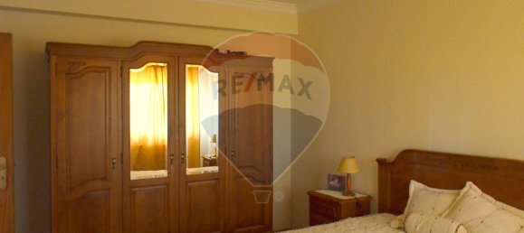 4 chambres Maison à Chaves, Portugal No. 21641 29