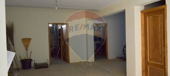 4 chambres Maison à Chaves, Portugal No. 21641 31