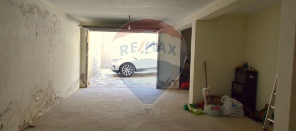 4 chambres Maison à Chaves, Portugal No. 21641 30