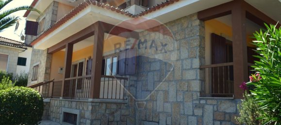 4 chambres Maison à Chaves, Portugal No. 21641 36