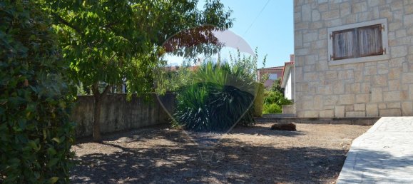 4 chambres Maison à Chaves, Portugal No. 21641 39