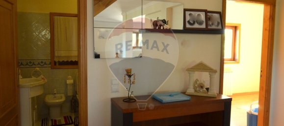 4 chambres Maison à Chaves, Portugal No. 21641 16