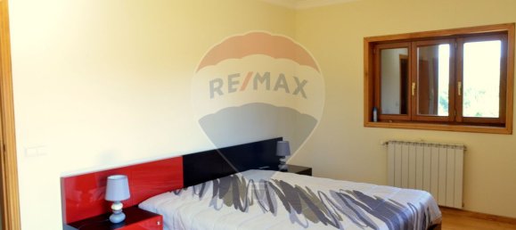 4 chambres Maison à Chaves, Portugal No. 21641 24