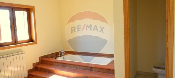 4 chambres Maison à Chaves, Portugal No. 21641 25