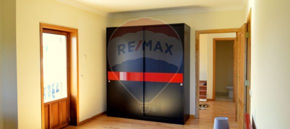 4 chambres Maison à Chaves, Portugal No. 21641 23