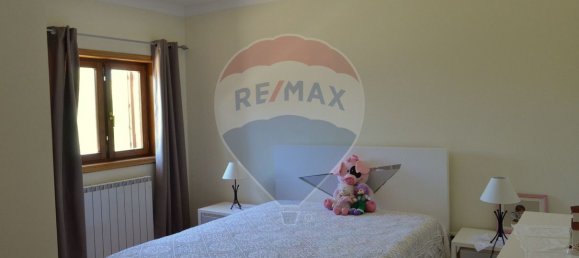 4 chambres Maison à Chaves, Portugal No. 21641 26