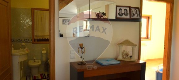 4 chambres Maison à Chaves, Portugal No. 21641 20