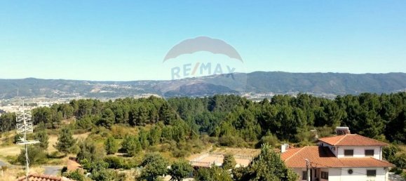 4 chambres Maison à Chaves, Portugal No. 21641 2