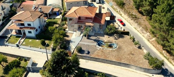 4 chambres Maison à Chaves, Portugal No. 21641 10