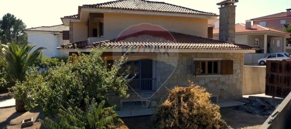 4 chambres Maison à Chaves, Portugal No. 21641 14