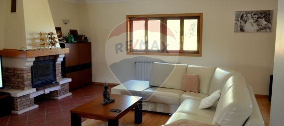 4 chambres Maison à Chaves, Portugal No. 21641 18