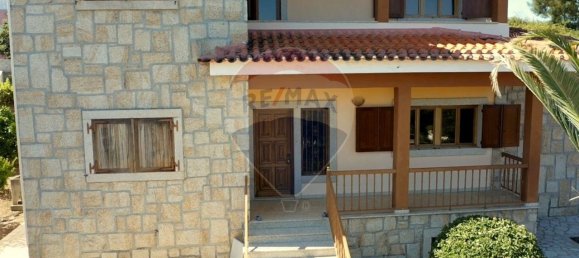 4 chambres Maison à Chaves, Portugal No. 21641 12