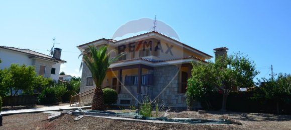 4 chambres Maison à Chaves, Portugal No. 21641 37