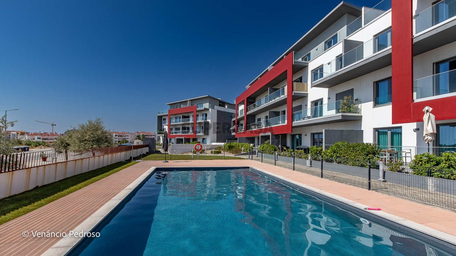 3 bedrooms Apartment in Ericeira, Portugal No. 271131