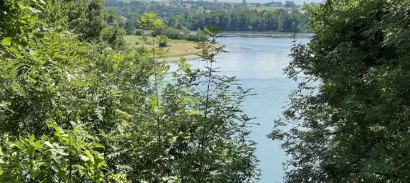  Land in Landsberg am Lech, Germany No. 152982 12