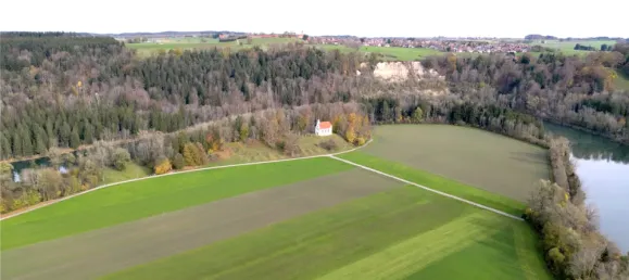  Land in Landsberg am Lech, Germany No. 152982 6