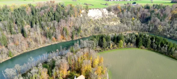  Land in Landsberg am Lech, Germany No. 152982 5