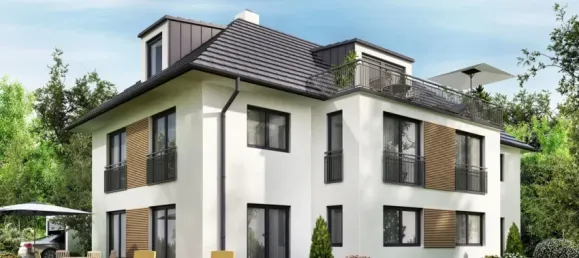  Land in Landsberg am Lech, Germany No. 152982 11