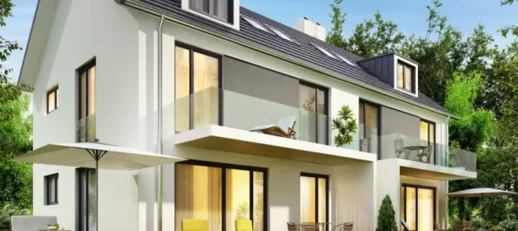  Land in Landsberg am Lech, Germany No. 152982 10