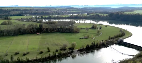  Land in Landsberg am Lech, Germany No. 152982 7