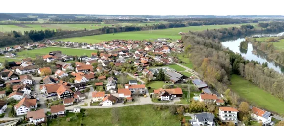  Land in Landsberg am Lech, Germany No. 152982 8