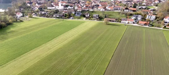  Land in Landsberg am Lech, Germany No. 152982 9