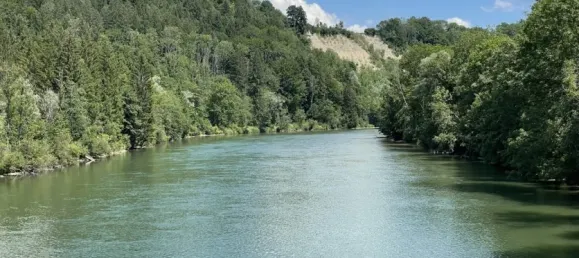  Land in Landsberg am Lech, Germany No. 152982 4