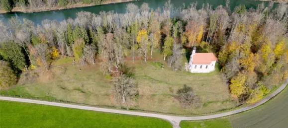  Land in Landsberg am Lech, Germany No. 152982 2