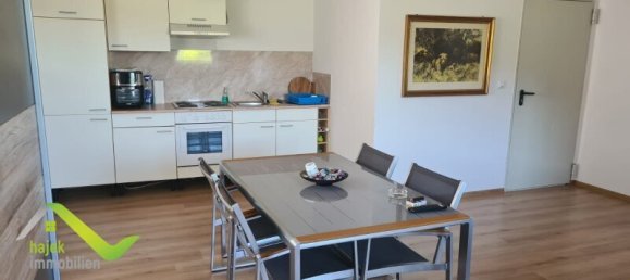 3غرفة منزل في Helpfau-Uttendorf, Austria رقم 18020 7