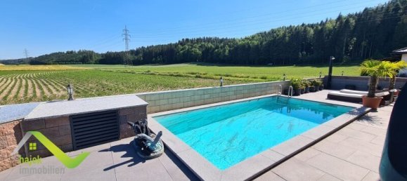 3غرفة منزل في Helpfau-Uttendorf, Austria رقم 18020 11