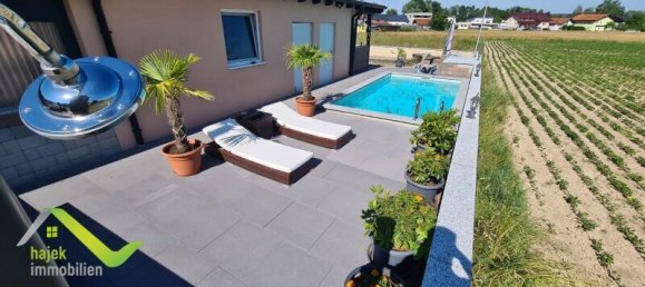 3غرفة منزل في Helpfau-Uttendorf, Austria رقم 18020 2