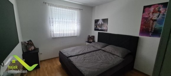 3غرفة منزل في Helpfau-Uttendorf, Austria رقم 18020 8