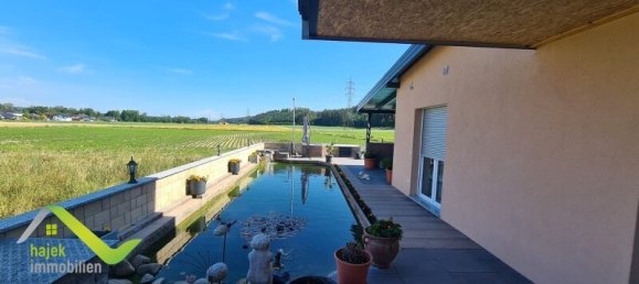 3غرفة منزل في Helpfau-Uttendorf, Austria رقم 18020 10