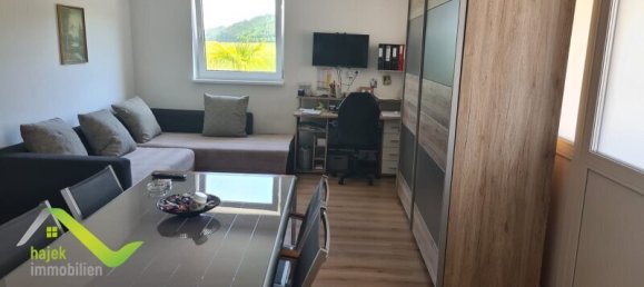 3غرفة منزل في Helpfau-Uttendorf, Austria رقم 18020 6