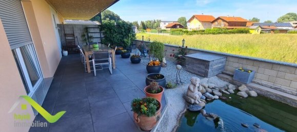 3غرفة منزل في Helpfau-Uttendorf, Austria رقم 18020 13