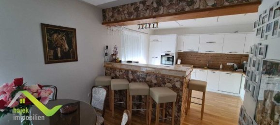 3غرفة منزل في Helpfau-Uttendorf, Austria رقم 18020 3