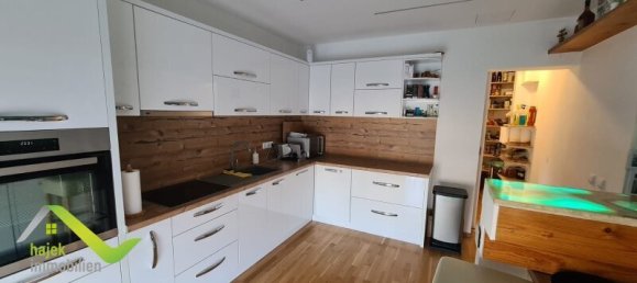 3غرفة منزل في Helpfau-Uttendorf, Austria رقم 18020 5