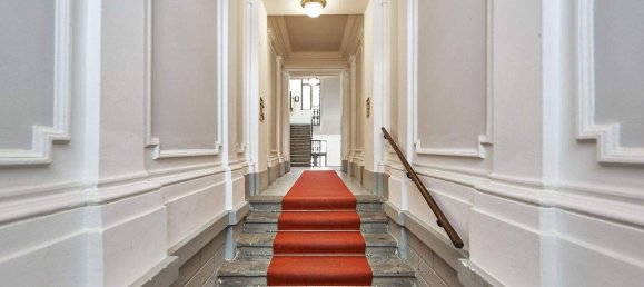 3 rooms Apartment in Vienna, Austria No. 42885 4