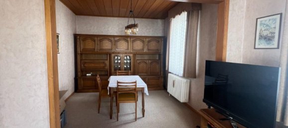 2 chambres Maison à Main-Taunus, Germany No. 346332 5