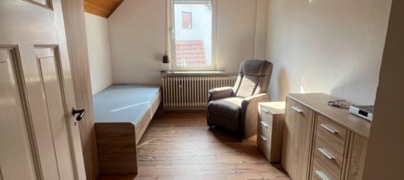 2 chambres Maison à Main-Taunus, Germany No. 346332 7