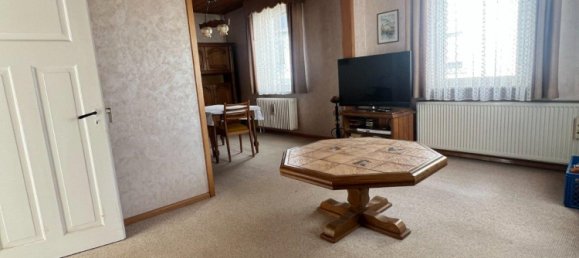 2 chambres Maison à Main-Taunus, Germany No. 346332 4