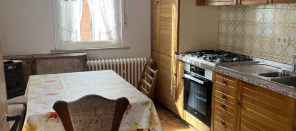 2 chambres Maison à Main-Taunus, Germany No. 346332 3